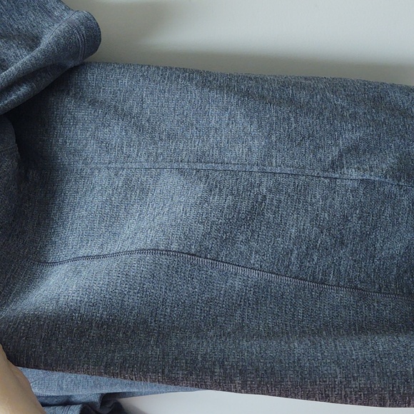 Champion~2XL~Men's Double Dry T-Shirt~Dark Grey - Picture 3 of 8